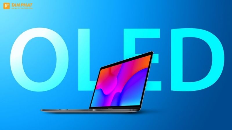 AMOLED-va-OLED