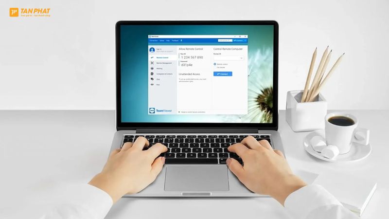 Teamviewer-la-gi (2)