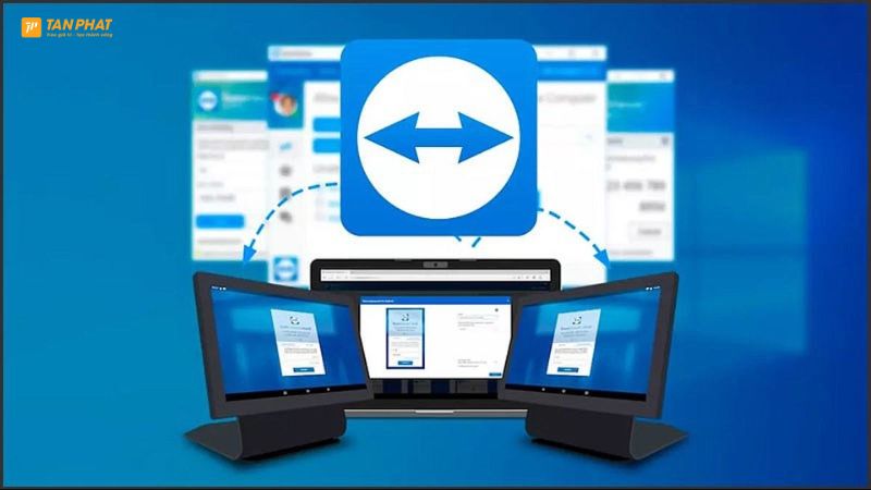 Teamviewer-la-gi (3)