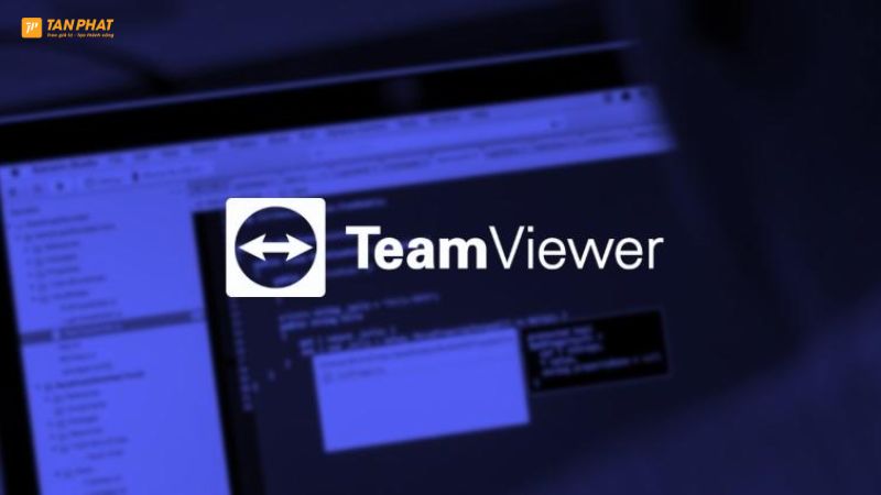 Teamviewer-la-gi (4)