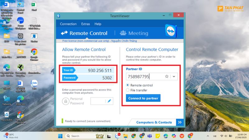 Teamviewer-la-gi (5)