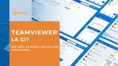Teamviewer-la-gi (7)
