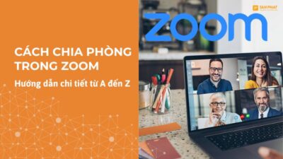 cach-chia-phong-trong-zoom