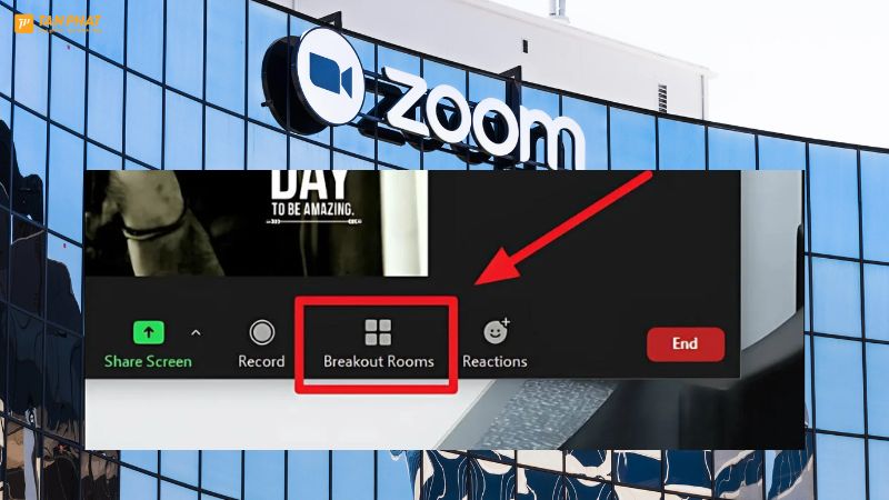 cach-chia-phong-trong-zoom (10)