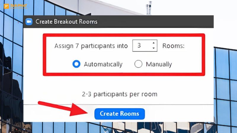 cach-chia-phong-trong-zoom (11)