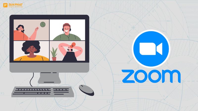 cach-chia-phong-trong-zoom (15)