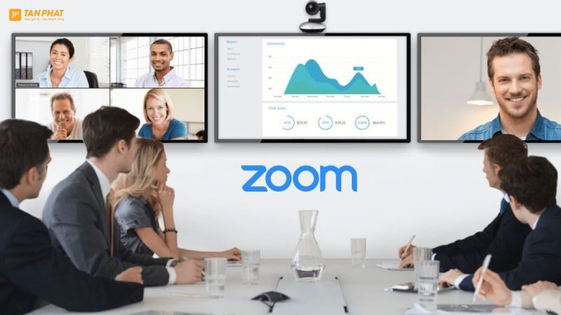 cach-chia-phong-trong-zoom (16)