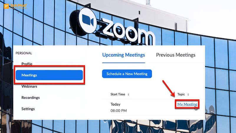 cach-chia-phong-trong-zoom (2)