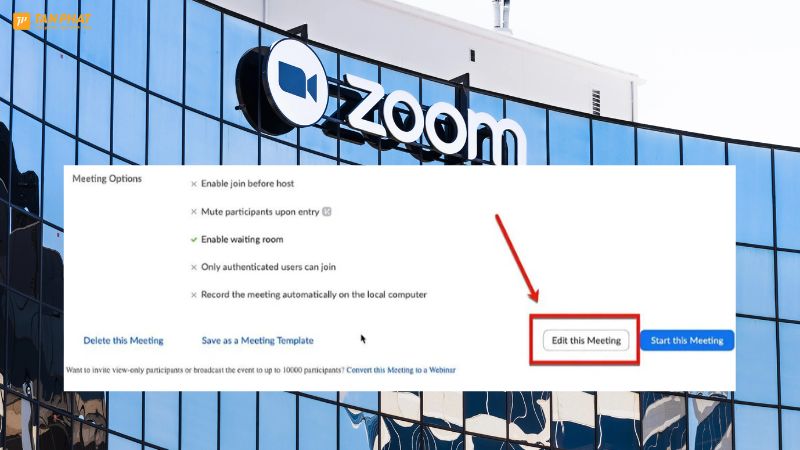 cach-chia-phong-trong-zoom (3)