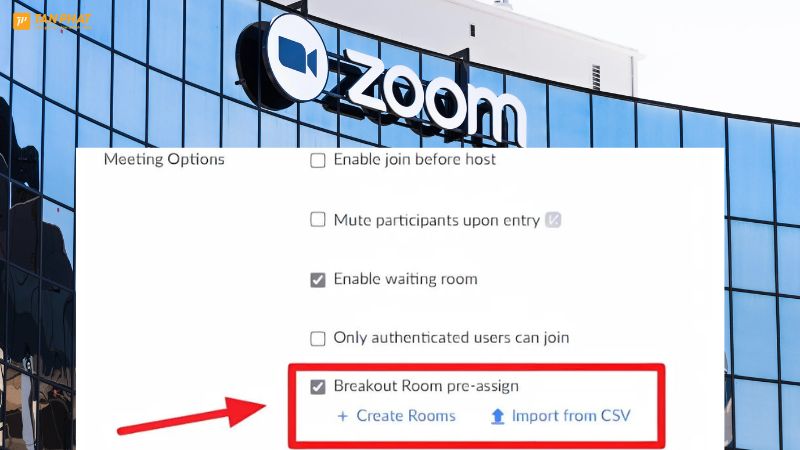 cach-chia-phong-trong-zoom (4)