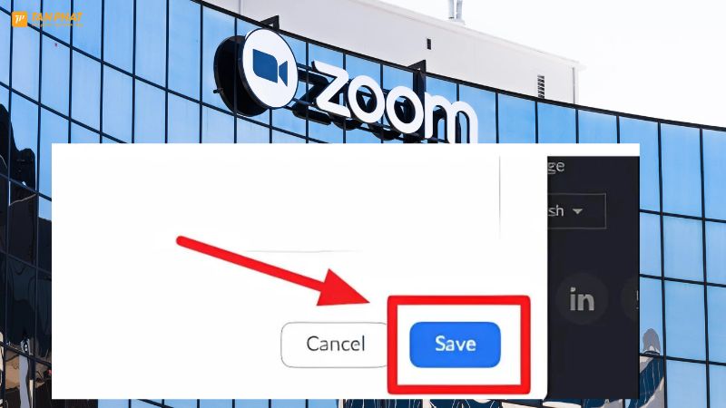 cach-chia-phong-trong-zoom (7)