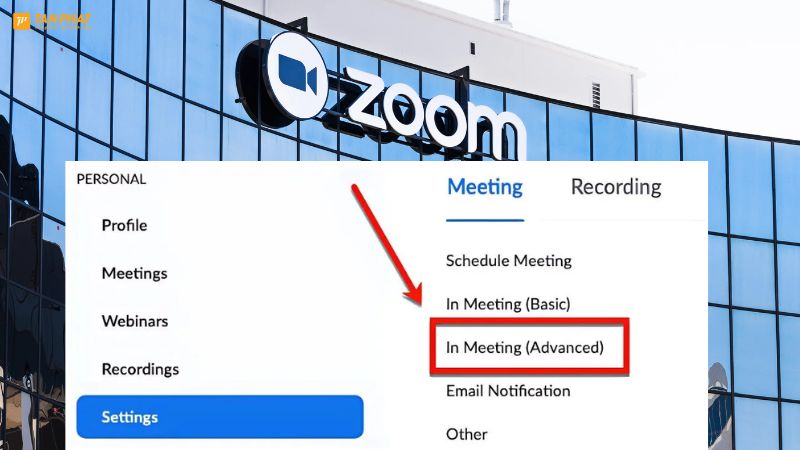 cach-chia-phong-trong-zoom (8)