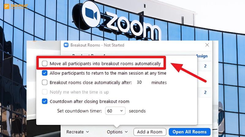 cach-chia-phong-trong-zoom (9)