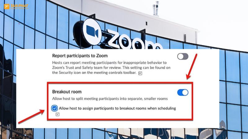 cach-chia-phong-trong-zoom