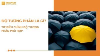 do-tuong-phan (7)