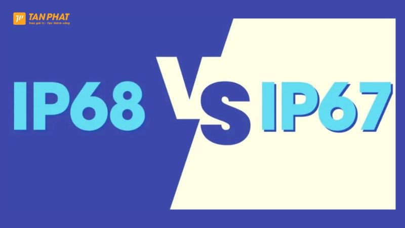 ip68-la-gi (5)