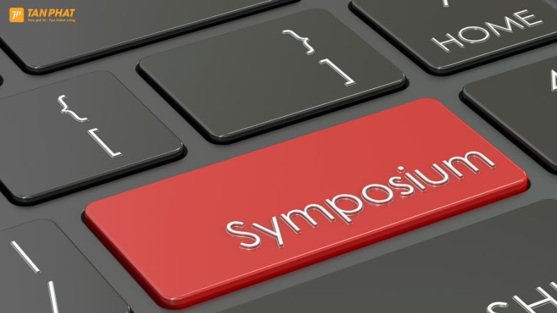 symposium-la-gi (5)