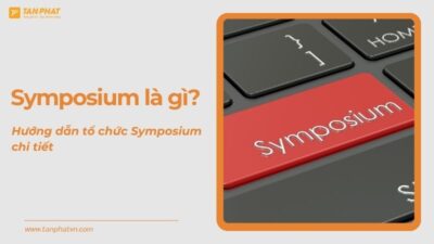 symposium-la-gi (7)