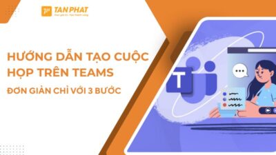 tao-cuoc-hop-tren-teams (11)