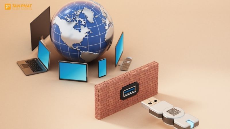 usb-dongle-la-gi (2)