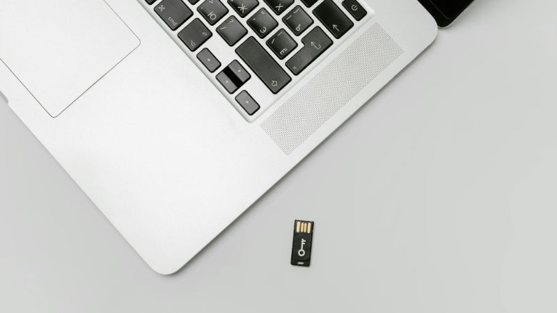 usb-dongle-la-gi (5)