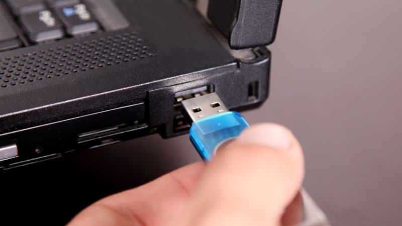 usb-dongle-la-gi (6)
