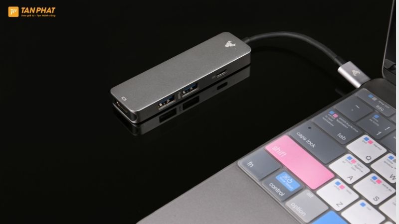 usb-dongle-la-gi
