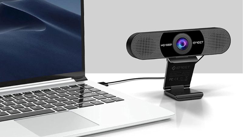 webcam-la-gi (3)