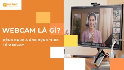 webcam-la-gi (6)