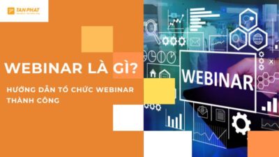 webinar-la-gi