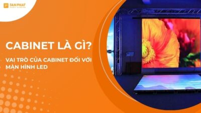 cabinet-la-gi