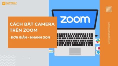 cach-bat-camera-tren-zoom