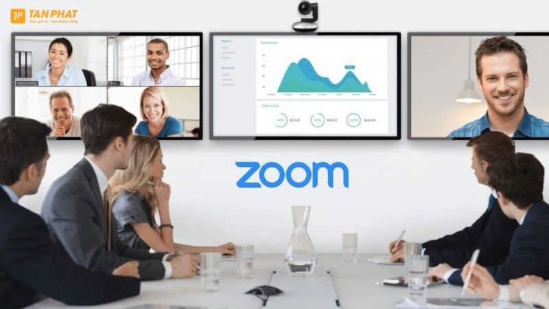 cach-bat-camera-tren-zoom (2)