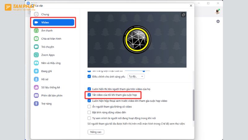 cach-bat-camera-tren-zoom (7)