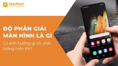 do-phan-giai-man-hinh-la-gi (5)