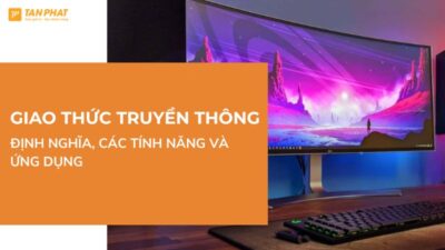 giao-thuc-truyen-thong (7)