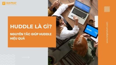 huddle-la-gi (6)