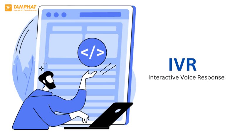 ivr-la-gi (3)