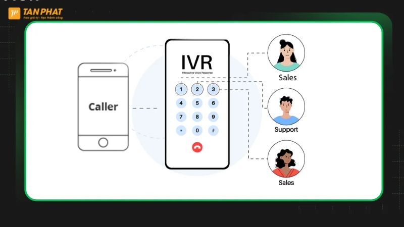 ivr-la-gi (5)