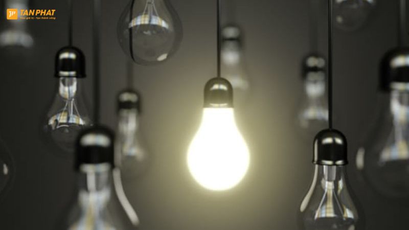 lumen-la-gi (3)