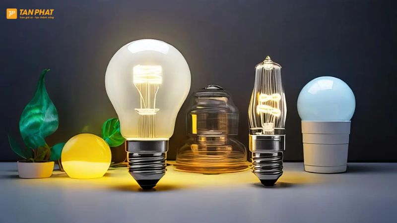 lumen-la-gi (4)