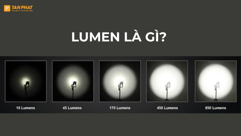 lumen-la-gi