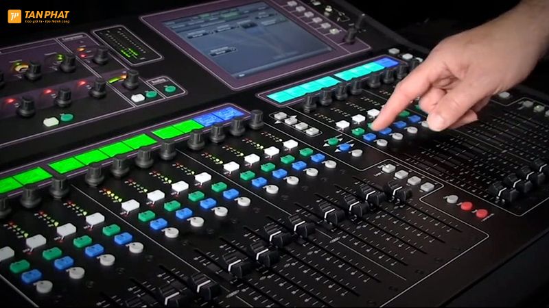 mixer-la-gi (2)