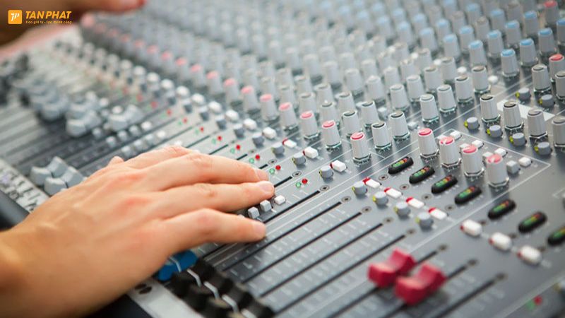 mixer-la-gi (3)