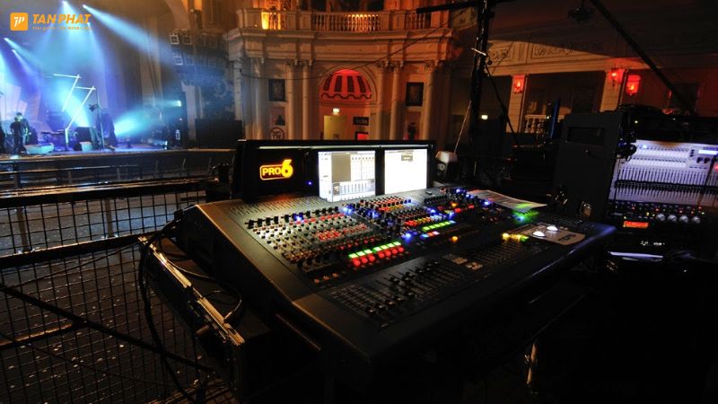 mixer-la-gi (4)