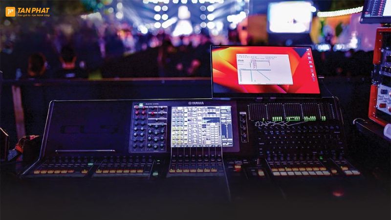 mixer-la-gi (5)