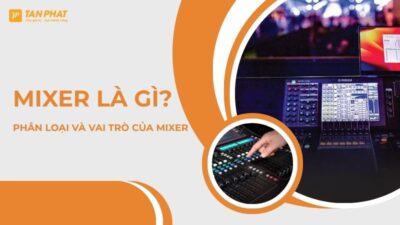 mixer-la-gi (6)