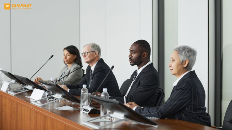 panelist-la-gi (2)