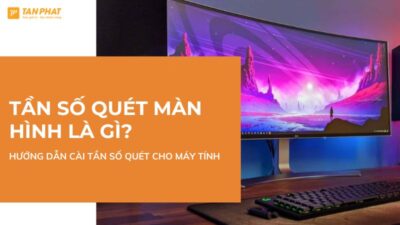 tan-so-quet-man-hinh (7)