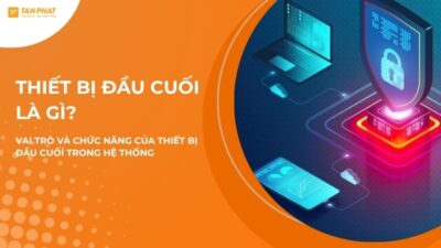 thiet-bi-dau-cuoi-la-gi (5)